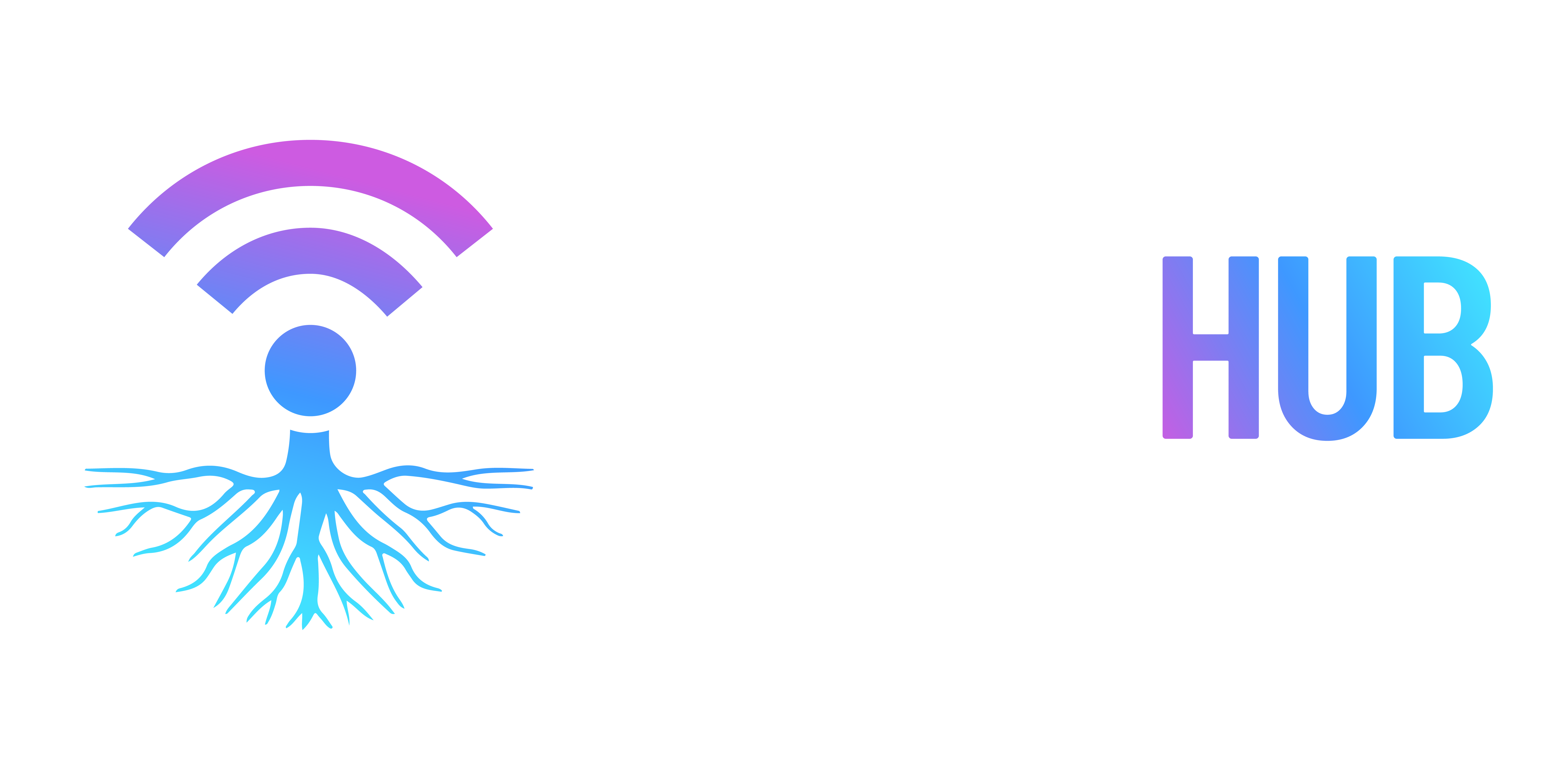 RadicaHub