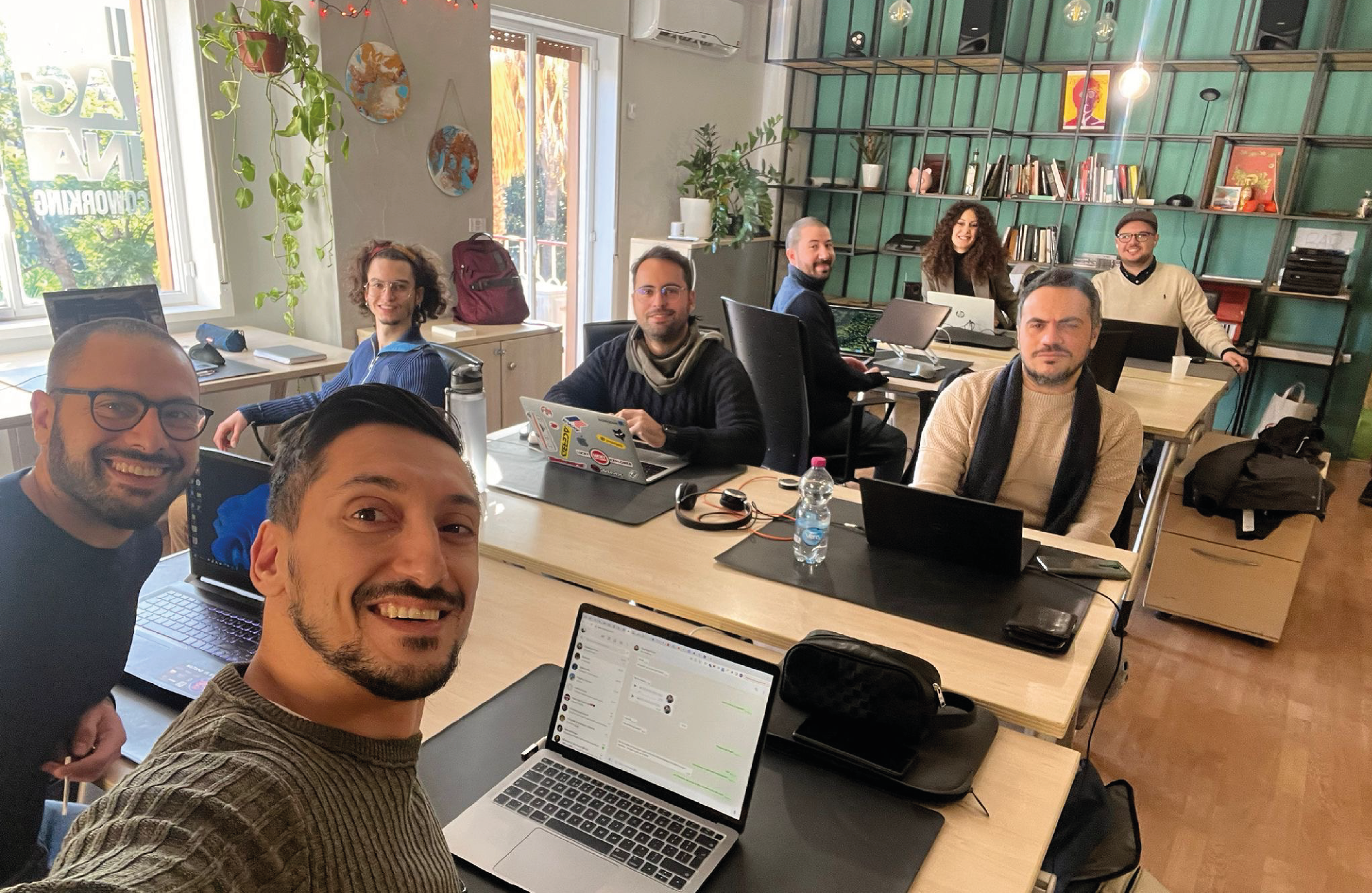 coworking_radica_immagina