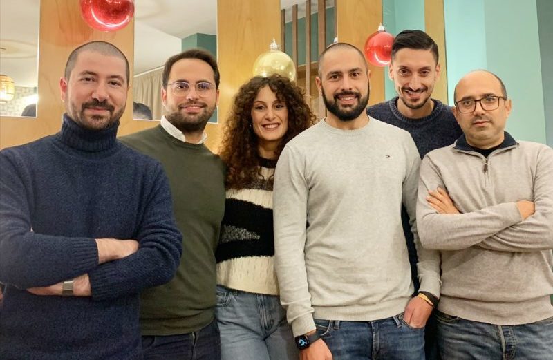 radica_team